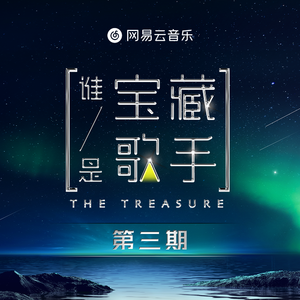 高清91传媒视频在线观看
