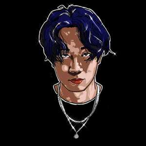 高清91传媒视频在线观看
