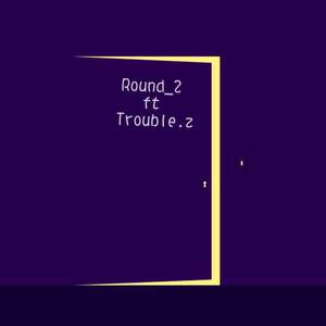 高清91传媒视频在线观看
