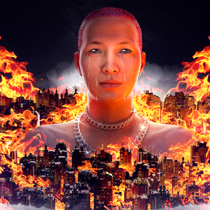 高清91传媒视频在线观看
