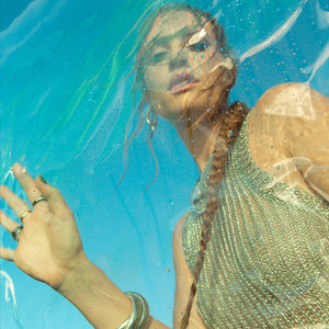 高清91传媒视频在线观看
