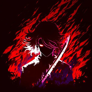 高清91传媒视频在线观看
