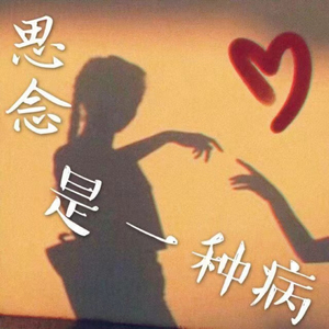 高清91传媒视频在线观看
