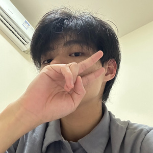 高清91传媒视频在线观看
