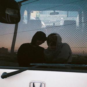 高清91传媒视频在线观看
