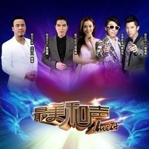 高清91传媒视频在线观看
