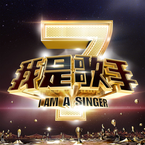 高清91传媒视频在线观看
