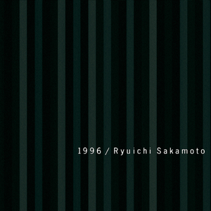 高清91传媒视频在线观看
