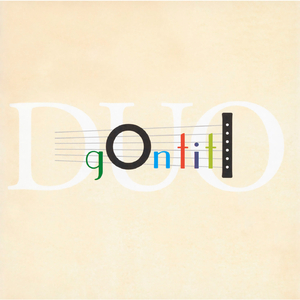 高清91传媒视频在线观看
