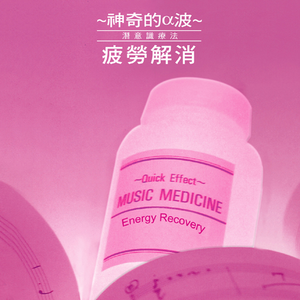 高清91传媒视频在线观看
