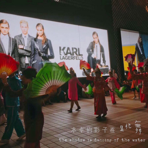 高清91传媒视频在线观看
